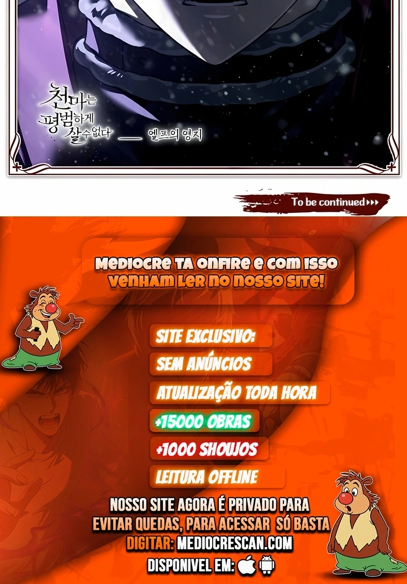 Página 120
